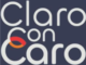 Claro con Caro | Carolina Hernández
